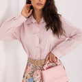  pink 2