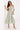  Daydress model 227222 Italy Moda 