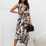  Daydress model 227225 Italy Moda 