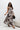  Daydress model 227225 Italy Moda 