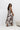 Daydress model 227225 Italy Moda 