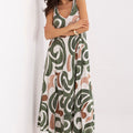  green 2