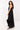  Daydress model 227233 Italy Moda 