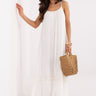  Daydress model 227234 Italy Moda 