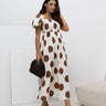  Daydress model 227235 Italy Moda 
