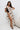  Daydress model 227235 Italy Moda 