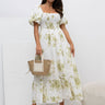  Daydress model 227242 Italy Moda 