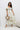  Daydress model 227242 Italy Moda 