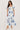  Daydress model 227243 Italy Moda 