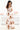  Daydress model 227244 Italy Moda 