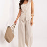 Set model 227246 Italy Moda 