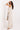  Set model 227246 Italy Moda 