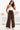  Women trousers model 227195 Factory Price 