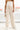  Women trousers model 227199 Factory Price 