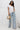  Blouse model 227301 Relevance 