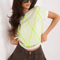  green 2