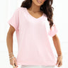  Blouse model 227311 Relevance 