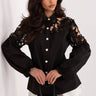  Long sleeve shirt model 227326 Lakerta 