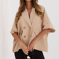  brown 2
