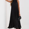  Cocktail dress model 227365 Rue Paris 