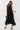  Cocktail dress model 227365 Rue Paris 
