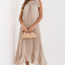  Cocktail dress model 227366 Rue Paris 