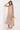  Cocktail dress model 227366 Rue Paris 