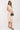  Cocktail dress model 227367 Rue Paris 