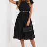  Cocktail dress model 227368 Rue Paris 