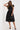  Cocktail dress model 227368 Rue Paris 