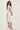  Cocktail dress model 227370 Rue Paris 