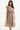  Cocktail dress model 227371 Rue Paris 