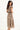  Cocktail dress model 227371 Rue Paris 