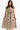  Cocktail dress model 227371 Rue Paris 
