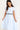  Cocktail dress model 227373 Rue Paris 