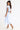  Cocktail dress model 227373 Rue Paris 