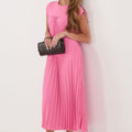  pink 2