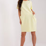  Daydress model 227378 Rue Paris 