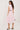  Cocktail dress model 227372 Rue Paris 