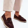  Mocassin model 227387 Step in style 