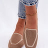  Mocassin model 227389 Step in style 