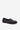  Mocassin model 227391 Step in style 