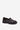  Mocassin model 227393 Step in style 