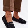  Mocassin model 227396 Step in style 