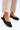  Sandals model 227413 Step in style 