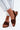  Sandals model 227422 Step in style 