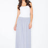  Skirt model 49878 Figl 