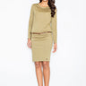 Daydress model 49879 Figl 