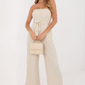  beige 3