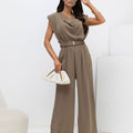  beige 2